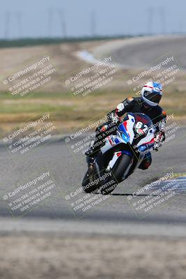 media/Jun-17-2023-Lets Ride (Sat) [[40673ba015]]/B Group/1220pm (Riverside)/